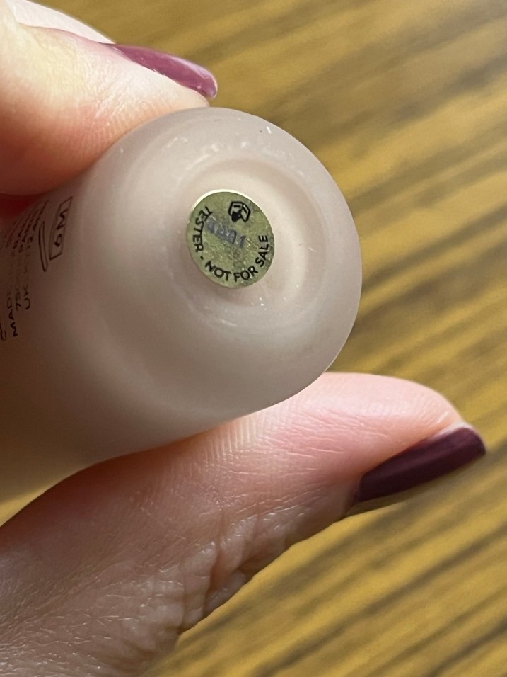 Guerlain Terracotta Kapatıcı - 3,5 N - Görsel 4