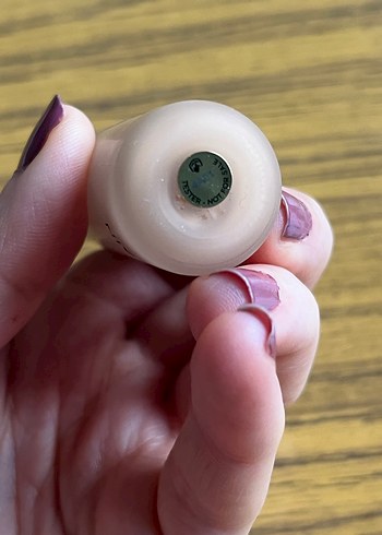 Guerlain Terracotta Kapatıcı 4N - Görsel 3