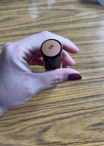 Guerlain Terracotta Kapatıcı 4N - Görsel 4