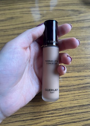 Guerlain