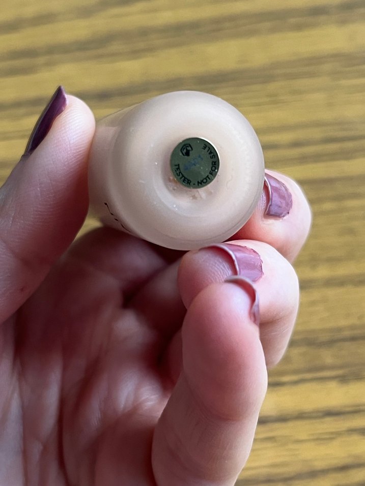 Guerlain Terracotta Kapatıcı 4N - Görsel 3