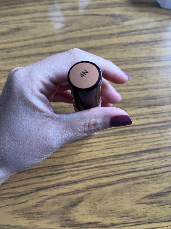 Guerlain Terracotta Kapatıcı 4N - Görsel 4