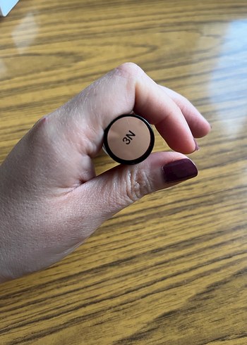 Guerlain Terracotta Concealer 3N - Görsel 2