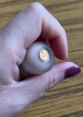 Guerlain Terracotta Concealer 3N - Görsel 4