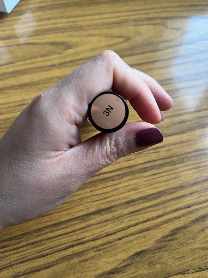 Guerlain Terracotta Concealer 3N - Görsel 2