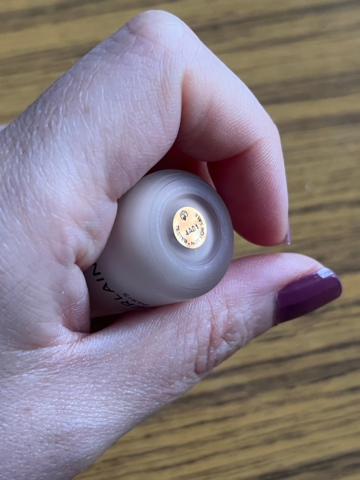 Guerlain Terracotta Concealer 3N - Görsel 4