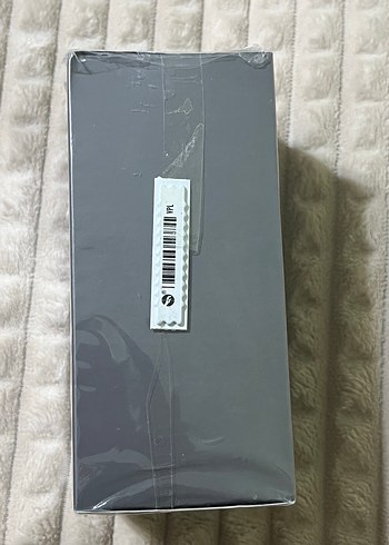 Boss Bottled Gri Erkek Parfümü 100 ml - Görsel 2