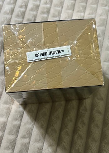 Versace Crystal Noir Kadın Parfümü 90 ml - Görsel 4