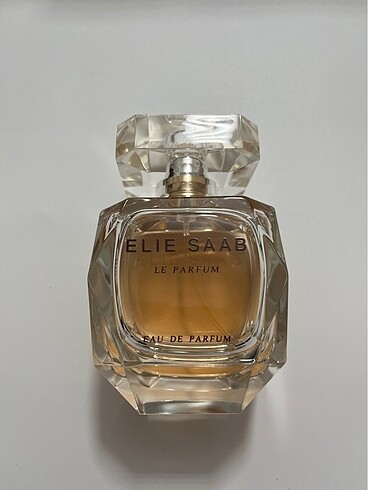 Elie Saab Le parfüm Edp 90 ml
