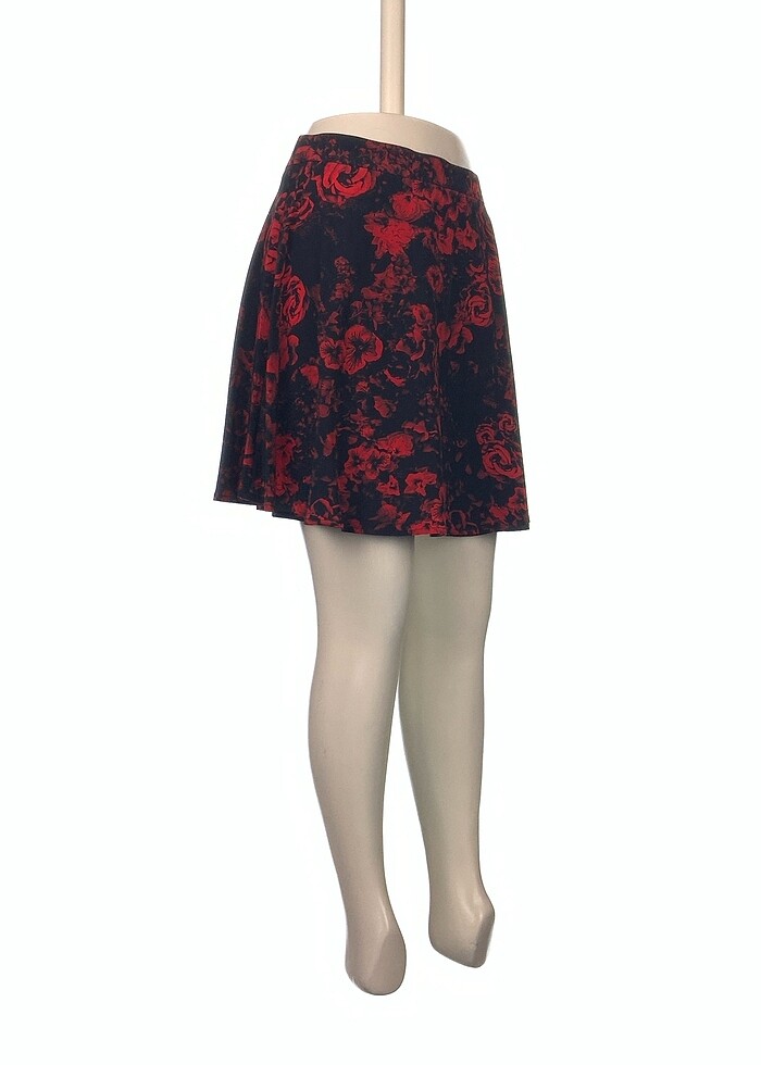 Academia Mini Üst %70 İndirimli. - Görsel 2