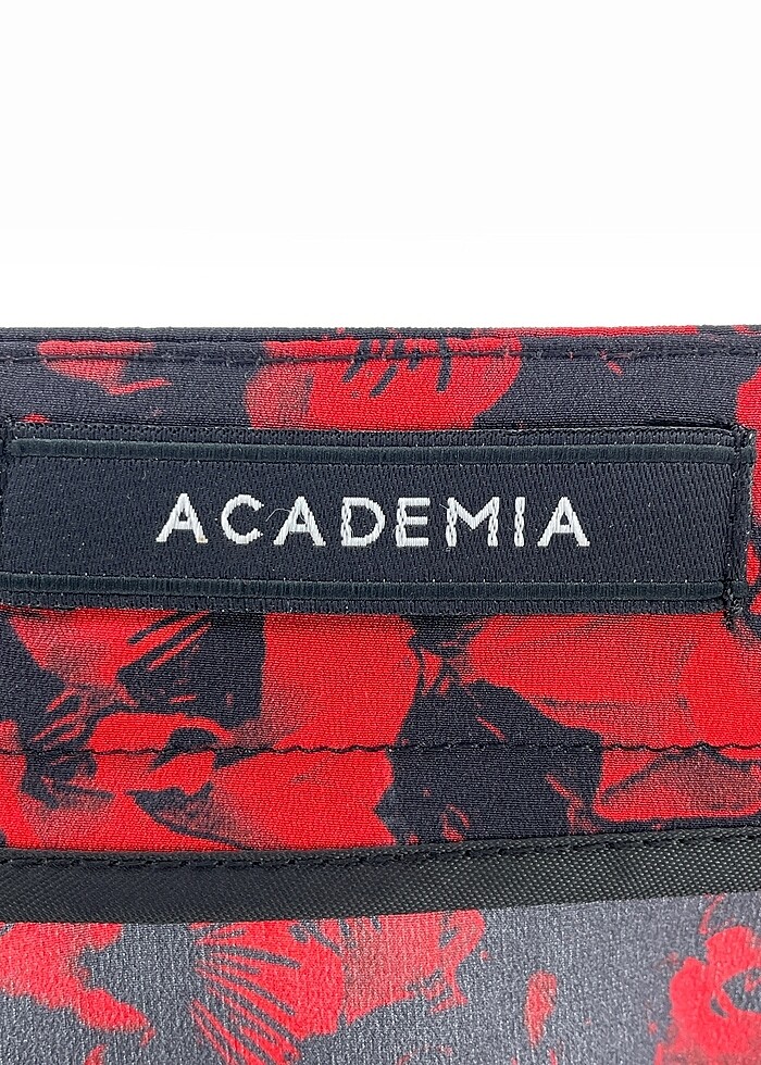 Academia Mini Üst %70 İndirimli. - Görsel 4