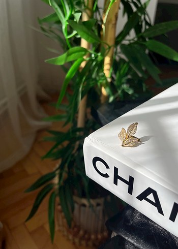 Marka model Kıkırdak serimiz - Görsel 4