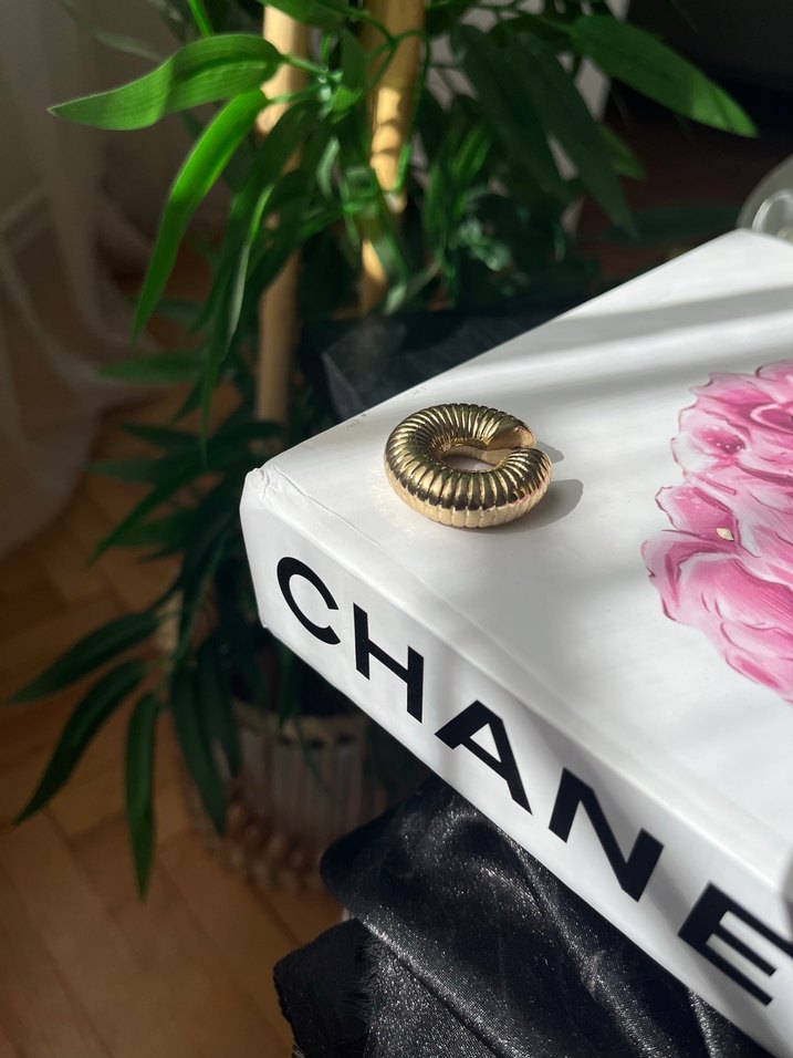 Marka model Kıkırdak serimiz - Görsel 3