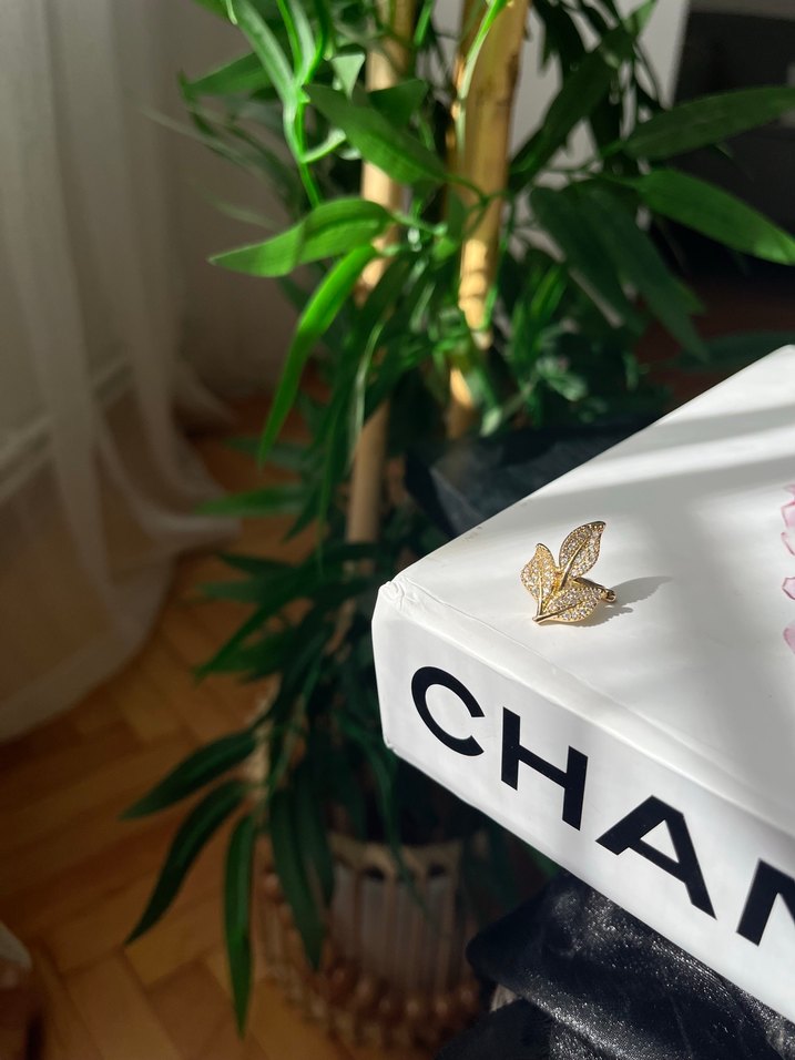 Marka model Kıkırdak serimiz - Görsel 4