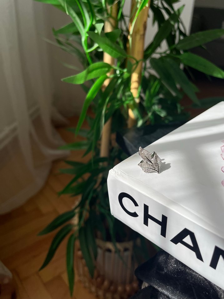 Marka model Kıkırdak serimiz - Görsel 5