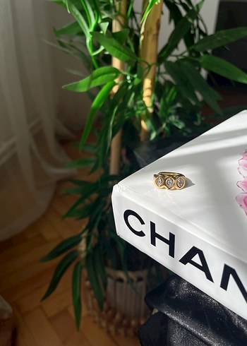 Marka Model Kıkırdak Serisi - Görsel 3