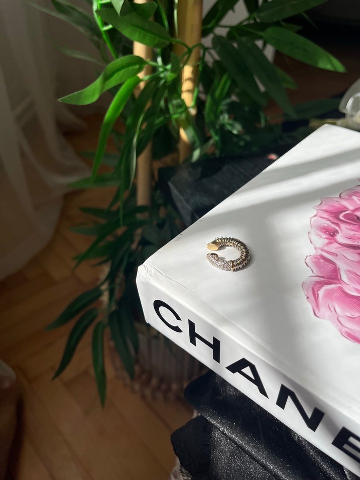 Marka Model Kıkırdak Serisi - Görsel 2