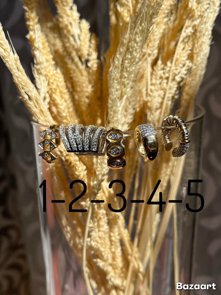 Marka Model Kıkırdak Serisi - Görsel 5