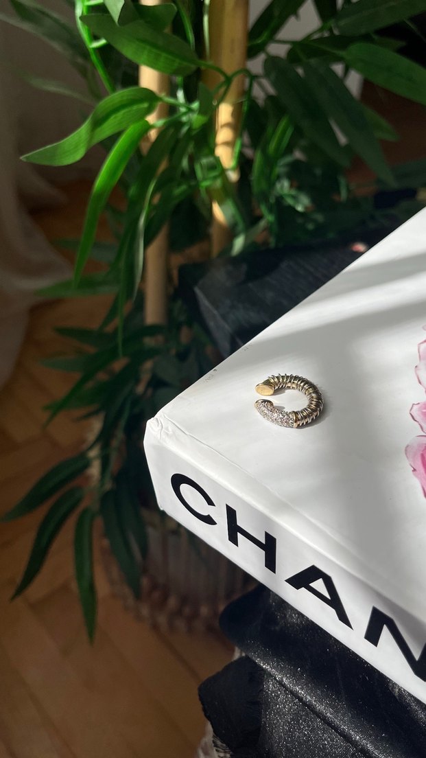 Marka Model Kıkırdak Serisi - Görsel 4