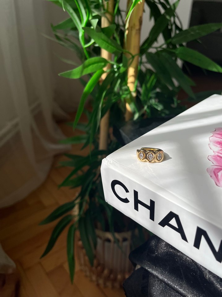 Marka Model Kıkırdak Serisi - Görsel 3