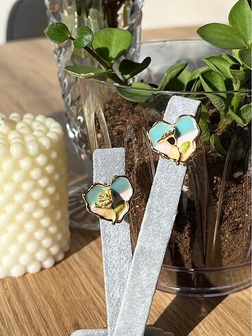 Beden Vintage seri