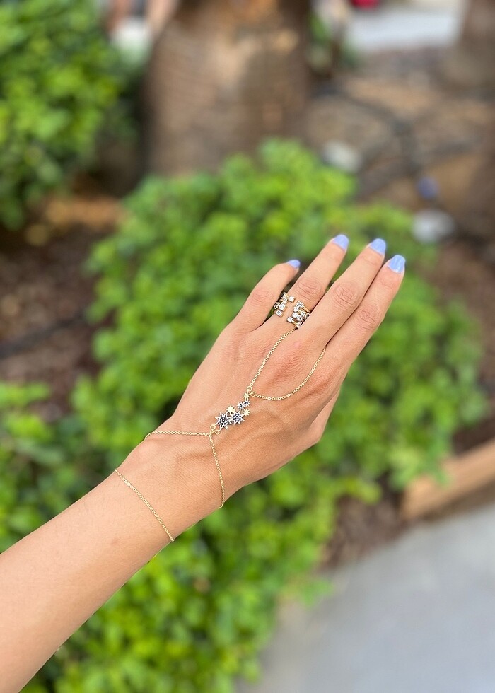 Vip seri Şahmeran - Görsel 2