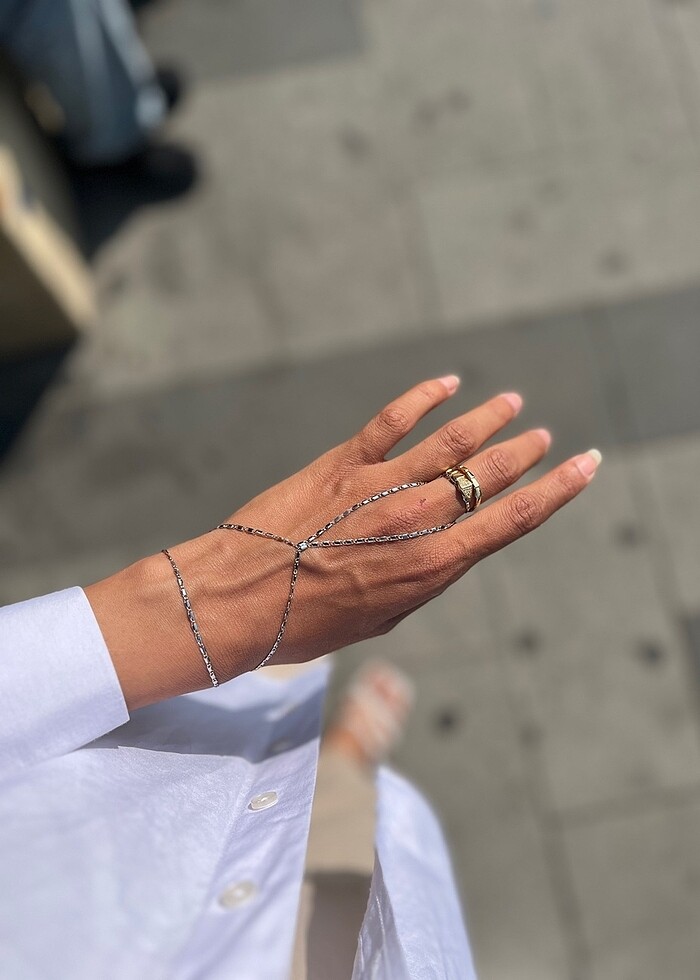 İnce Şahmeran - Görsel 2