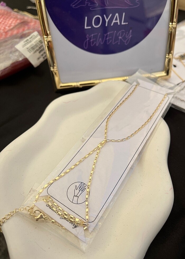 İnce Şahmeran - Görsel 3