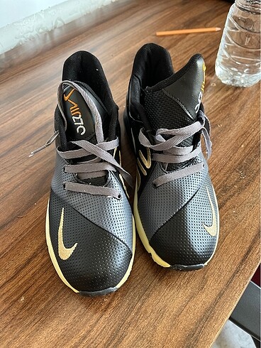 Nike ayakkabı