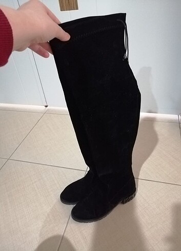 Butigo Çizme