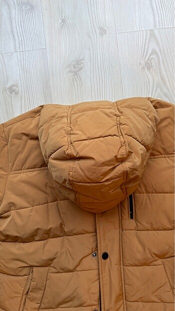 Mavi Mont - Görsel 2