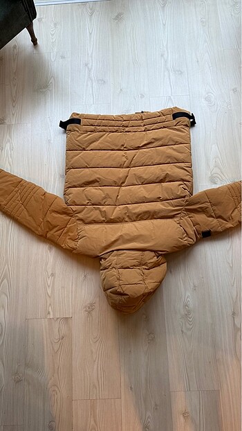 Mavi Mont - Görsel 3