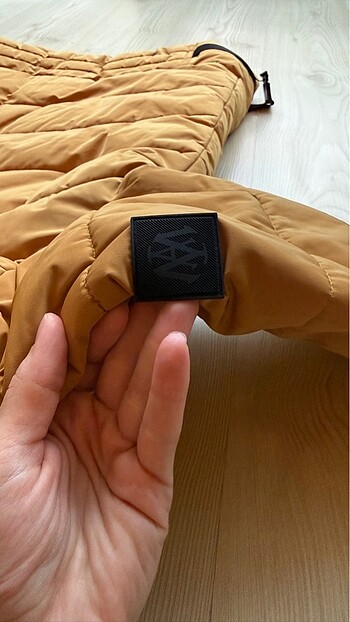 Mavi Mont - Görsel 7