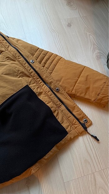 Mavi Mont - Görsel 9