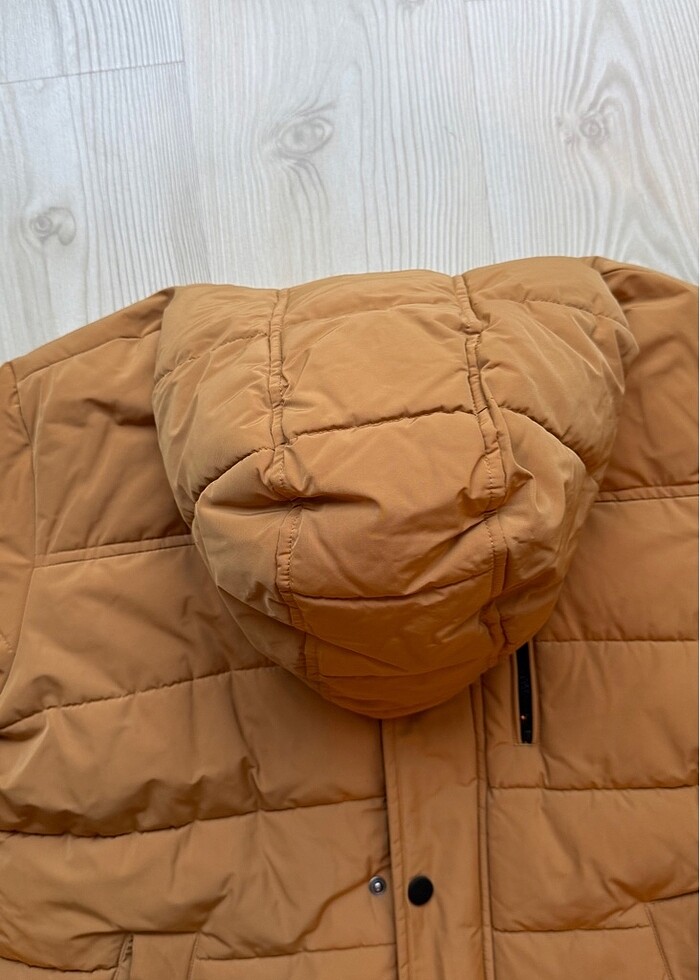 Mavi Mont - Görsel 2