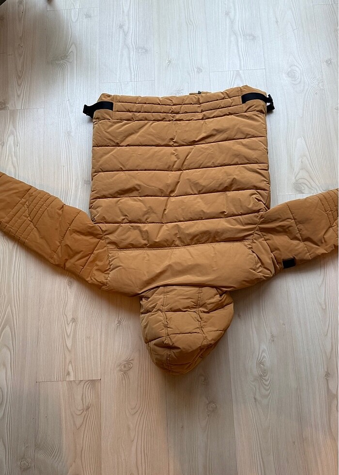 Mavi Mont - Görsel 3