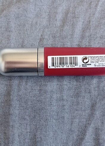 Revlon Revlon ruj