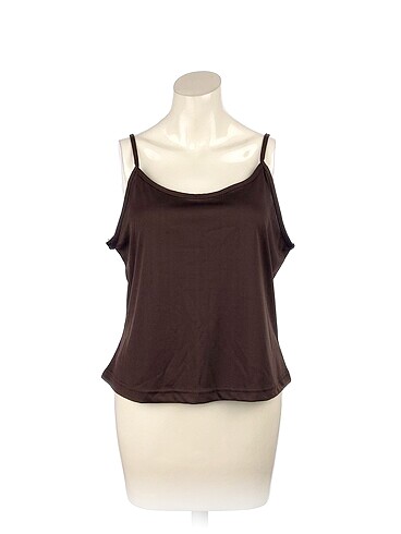 PreLoved Askılı %70 İndirimli.