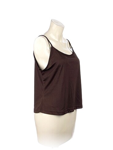 Vintage Love PreLoved Askılı %70 İndirimli.
