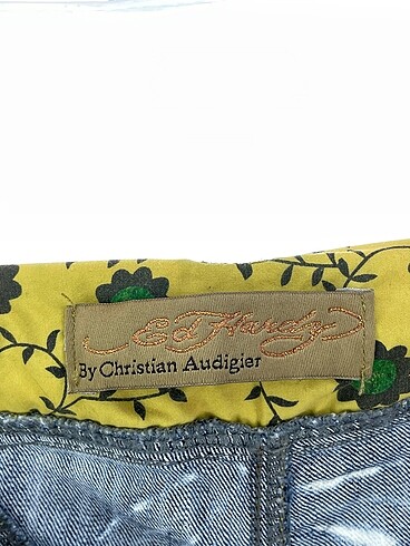 29 Beden çeşitli Renk PreLoved Jean / Kot %70 İndirimli.