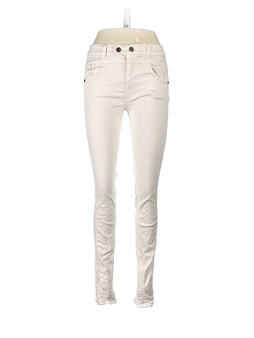 PreLoved Jean / Kot %70 İndirimli.