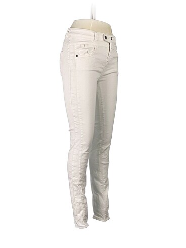 Vintage Love PreLoved Jean / Kot %70 İndirimli.