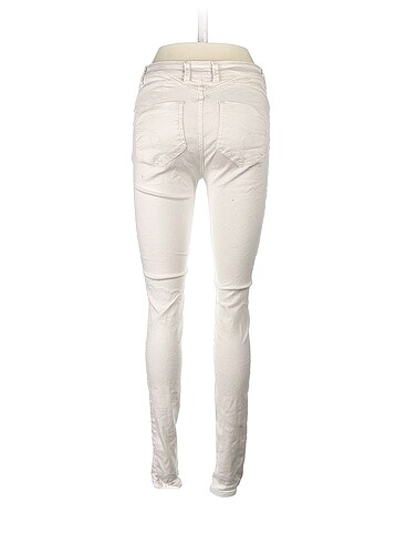 29 Beden PreLoved Jean / Kot %70 İndirimli.