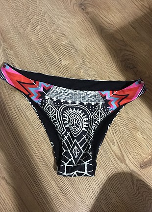 Bikini altı