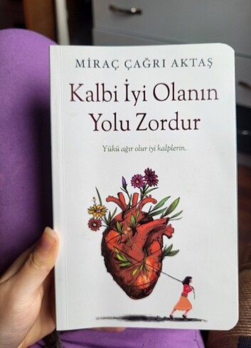 Okuma kitabı