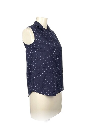 Vintage Love PreLoved Gömlek %70 İndirimli.