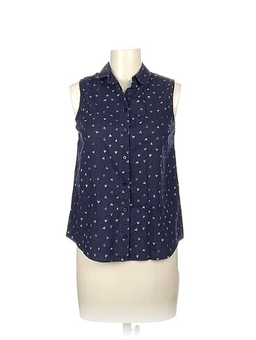 PreLoved Gömlek %70 İndirimli.
