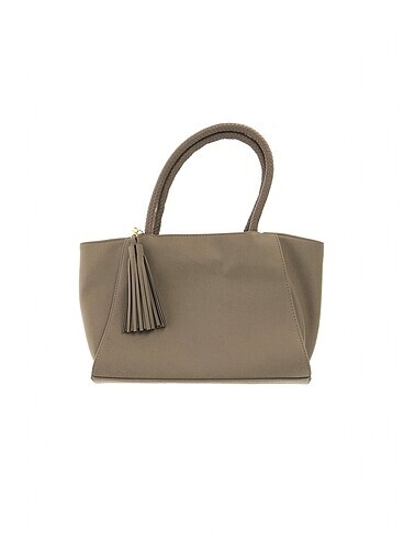 PreLoved Kol Çantası %70 İndirimli.