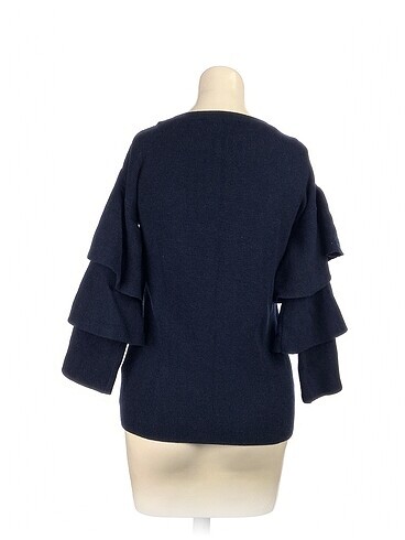 s Beden PreLoved Kazak / Triko %70 İndirimli.