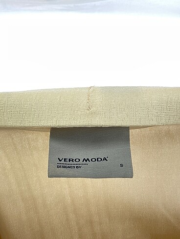 s Beden çeşitli Renk Vero Moda Midi Etek %70 İndirimli.